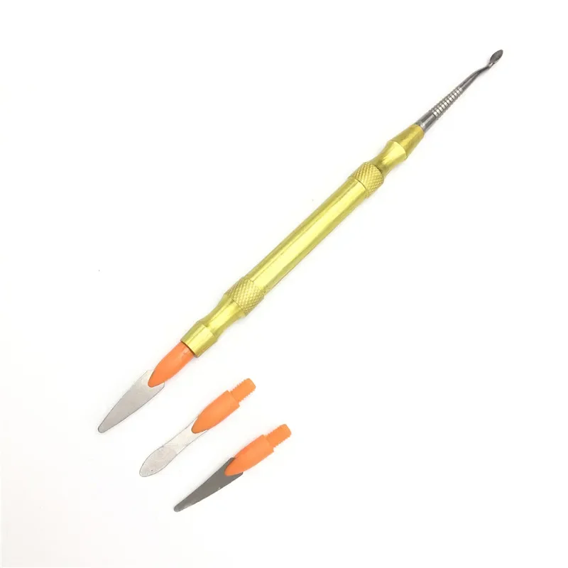 Dentist Sculpture Knife Wax Ca - Hobby Knife Blade 리뷰 및 가격