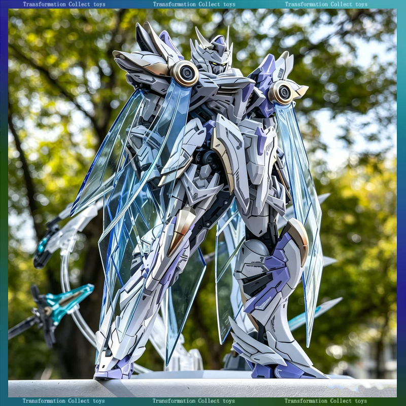Snaa Knights Of The Round Tabl - Model Kit Tristan 리뷰 및 가격