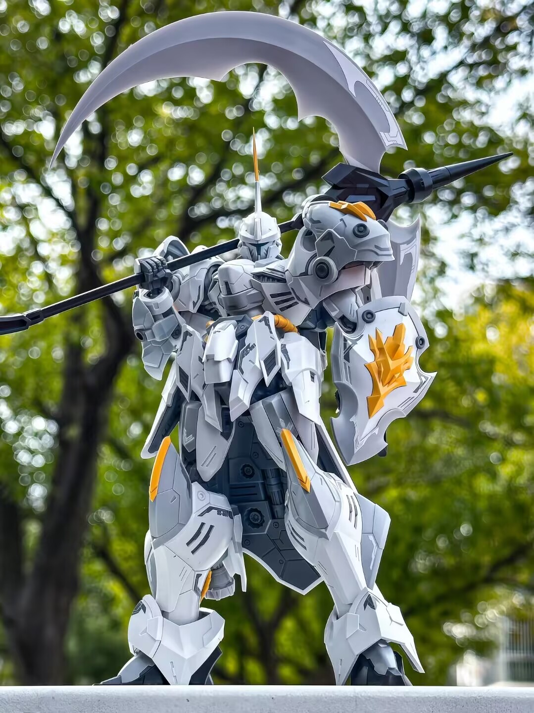 Snaa Knights Of The Round Tabl - Model Kit Tristan 리뷰 및 가격