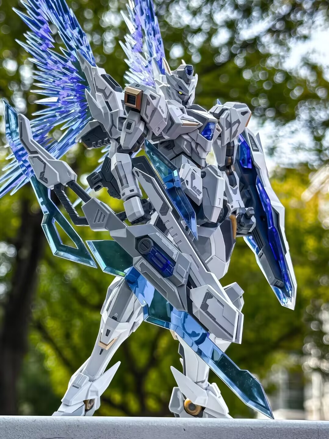 Snaa Knights Of The Round Tabl - Model Kit Tristan 리뷰 및 가격