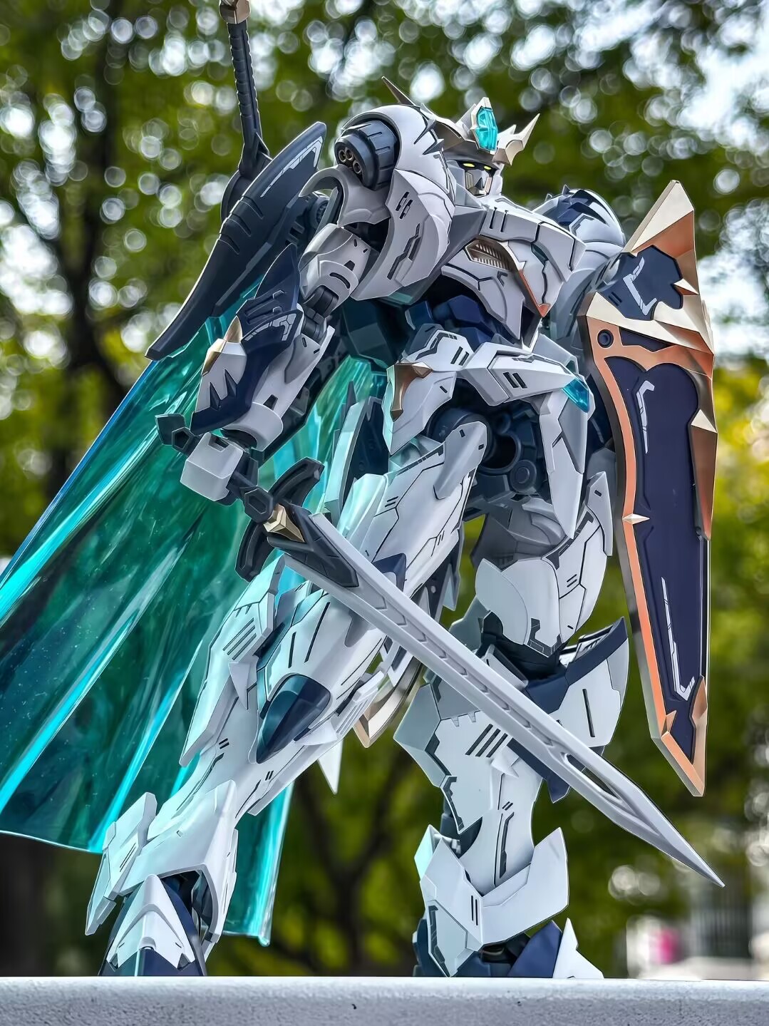 Snaa Knights Of The Round Tabl - Model Kit Tristan 리뷰 및 가격
