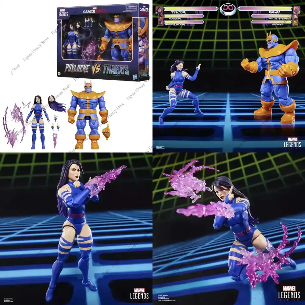 Special Offer New Original Mar - Model Kit Vs Action Figure 리뷰 및 가격