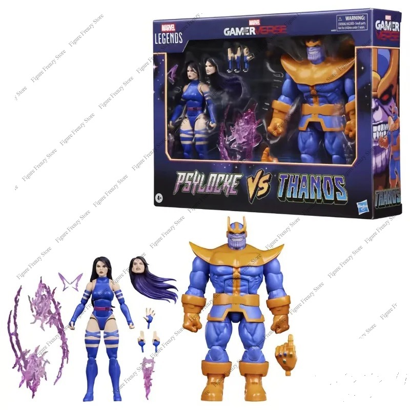 Special Offer New Original Mar - Model Kit Vs Action Figure 리뷰 및 가격