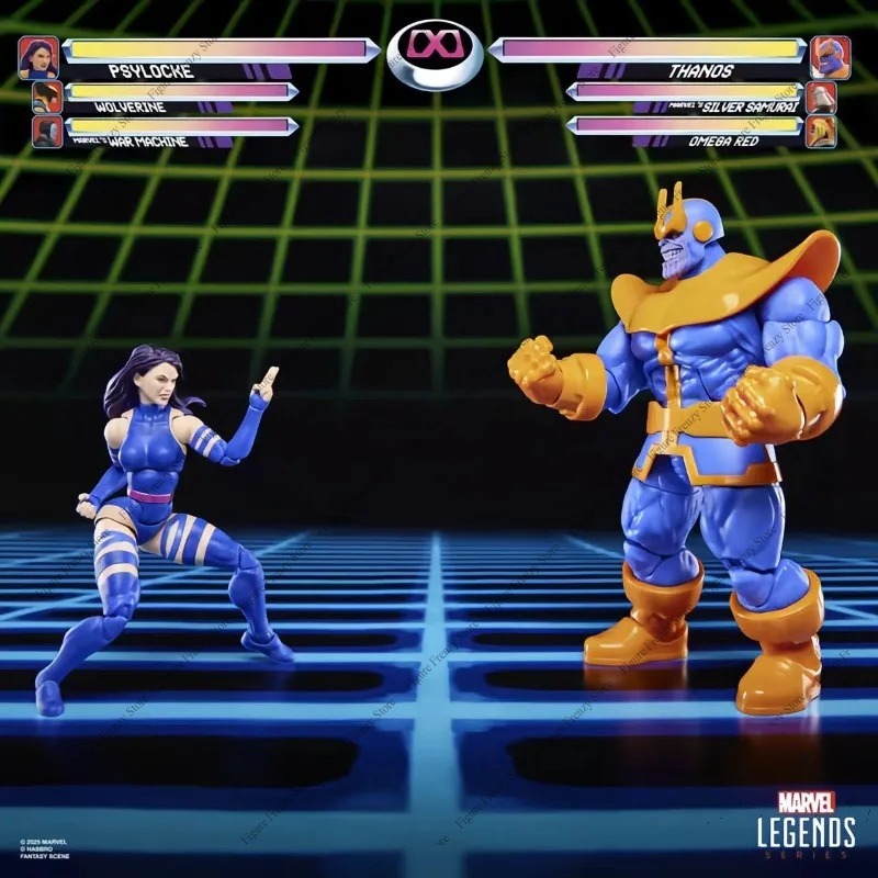 Special Offer New Original Mar - Model Kit Vs Action Figure 리뷰 및 가격