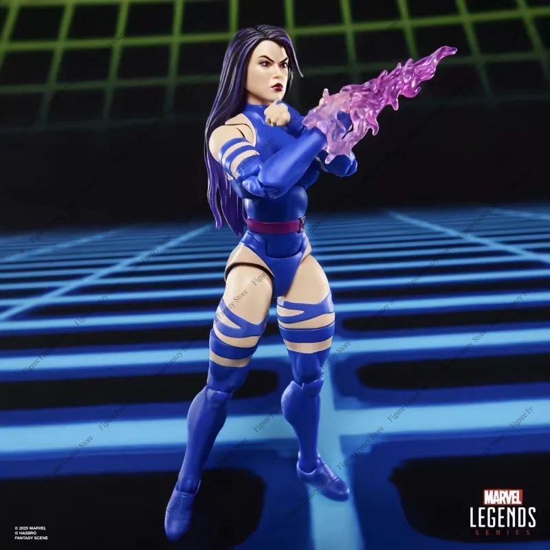 Special Offer New Original Mar - Model Kit Vs Action Figure 리뷰 및 가격